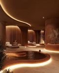 60 minutes Relaxation Massage